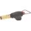 Rothenberger Rofire Propane & Butane Blow Torch