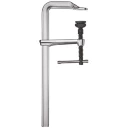 Bessey F-Clamp 12" - Screwfix