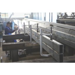 Bessey  F-Clamp 12" (300mm)