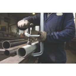 Bessey  F-Clamp 12" (300mm)