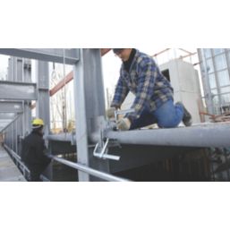 Bessey  F-Clamp 12" (300mm)