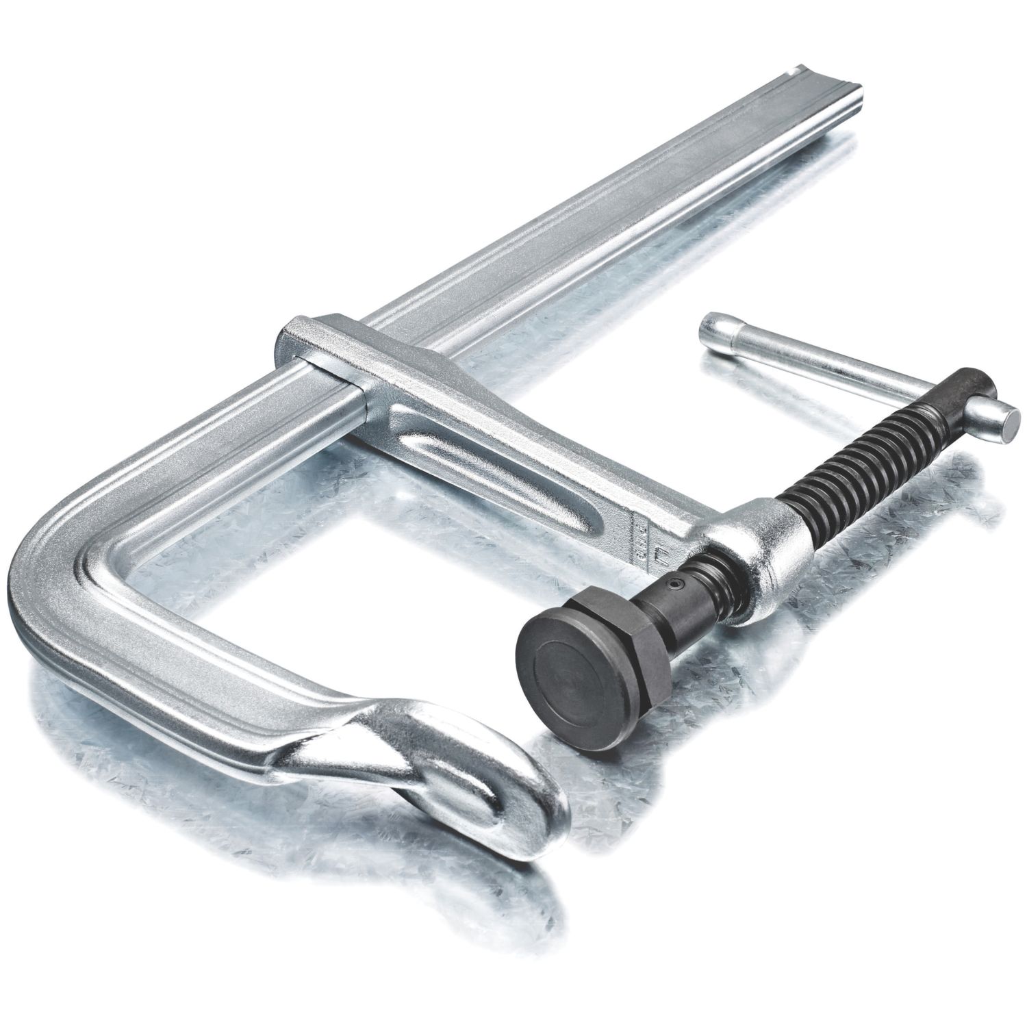 Bessey F-Clamp 12" (300mm) (8295K)