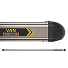 Van Guard VG400-2L Lined Pipe Carrier 2190mm