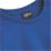 Pro RTX  Short Sleeve T-Shirt Royal Blue X Large 44 / 47" Chest