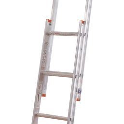 Magnusson  3m Loft Ladder