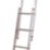Magnusson  3m Loft Ladder