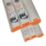 Magnusson  3m Loft Ladder