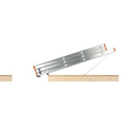 Magnusson  3m Loft Ladder