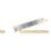 Magnusson  3m Loft Ladder