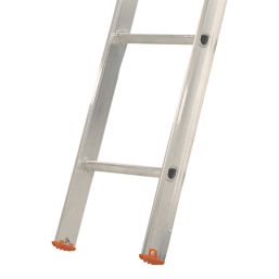 Magnusson  3m Loft Ladder