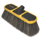 V-Tuf H2022  Brush