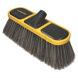 V-Tuf H2022  Brush