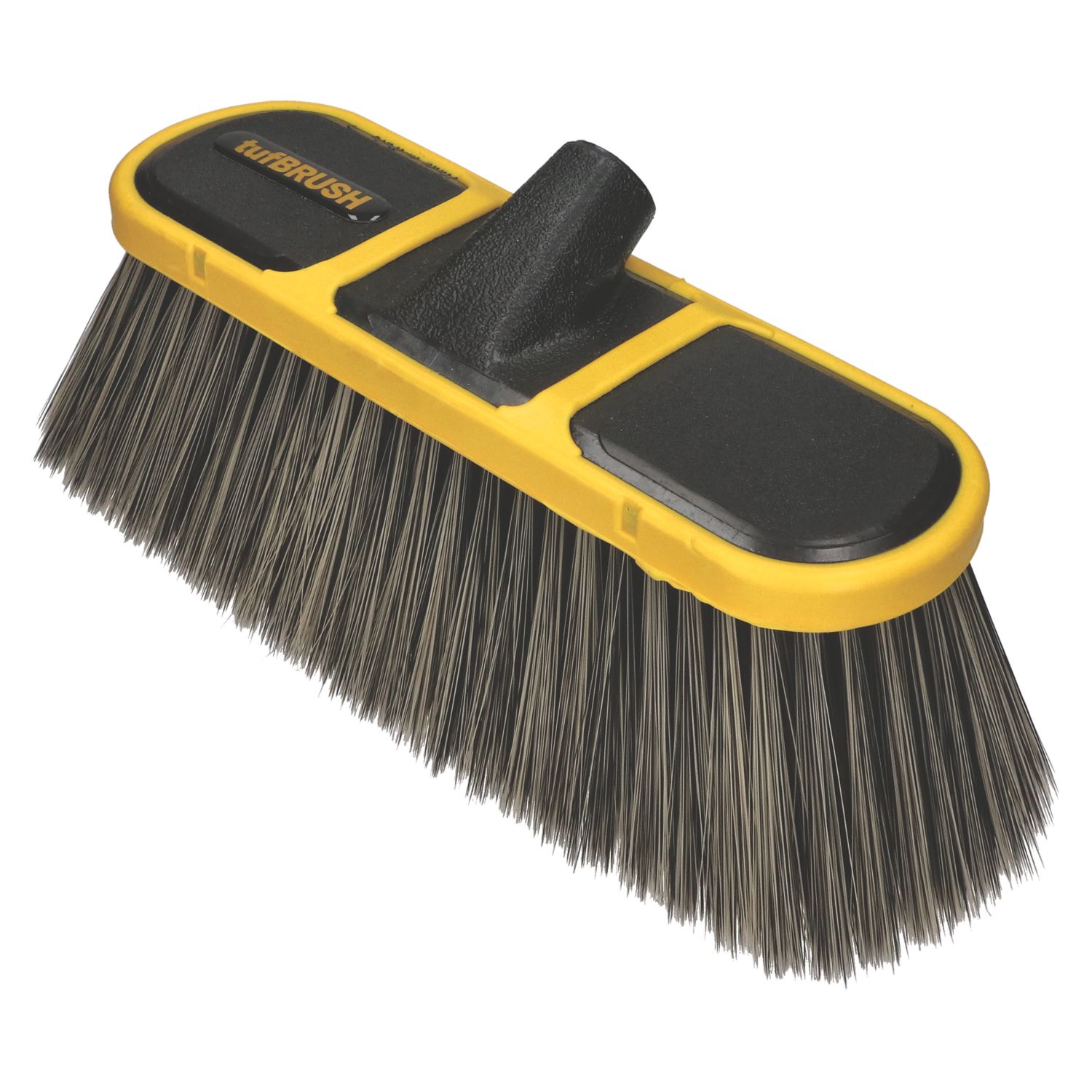 V-Tuf H2022 Brush (829CH)