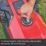 Einhell 18V 2.5Ah Li-Ion Power X-Change Brushless Cordless 18cm Freelexo 500 Robotic Lawn Mower