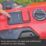 Einhell 18V 2.5Ah Li-Ion Power X-Change Brushless Cordless 18cm Freelexo 500 Robotic Lawn Mower