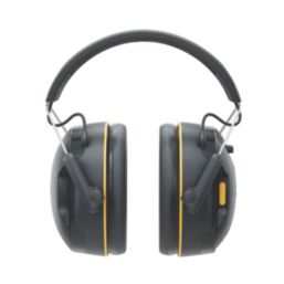 3M WorkTunes Connect Wireless Bluetooth Ear Defenders 33dB