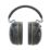 3M WorkTunes Connect Wireless Bluetooth Ear Defenders 33dB