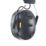 3M WorkTunes Connect Wireless Bluetooth Ear Defenders 33dB