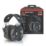 3M WorkTunes Connect Wireless Bluetooth Ear Defenders 33dB