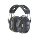 3M WorkTunes Connect Wireless Bluetooth Ear Defenders 33dB