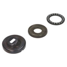 Karcher 64012563 G K5 K7 Plate 3 Pieces