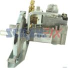 Ideal Heating 079723 GAS VALVE ASS SUPER 4