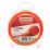 Oregon  Orange Trimmer Line 2.4mm x 15m