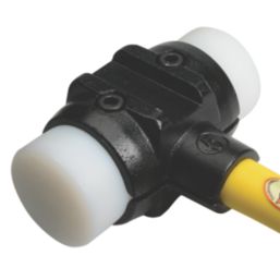 Thor SPH275FG Split Head Hammer Size 5 7 1/2lb (3.62kg)