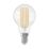 Calex  E14 Mini Globe LED Smart Light Bulb 4.9W 470lm