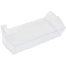 Samsung DA63-07067A  Shelf