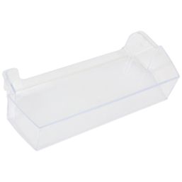 Samsung DA63-07067A  Shelf