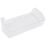 Samsung DA63-07067A  Shelf