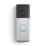 Ring  Wireless Video Doorbell Nickel Silver