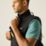 Regatta Bradwell III Softshell Gilet/Bodywarmer Black - 800 5X Large 62.6" Chest