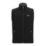 Regatta Bradwell III Softshell Gilet/Bodywarmer Black - 800 5X Large 62.6" Chest