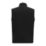 Regatta Bradwell III Softshell Gilet/Bodywarmer Black - 800 5X Large 62.6" Chest