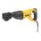 Refurb DEWALT DWE305PK-LX 1100W  Electric Reciprocating Saw 110V