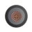 Time H01Z2Z2-K Black 4mm²  Solar Cable 500m Drum