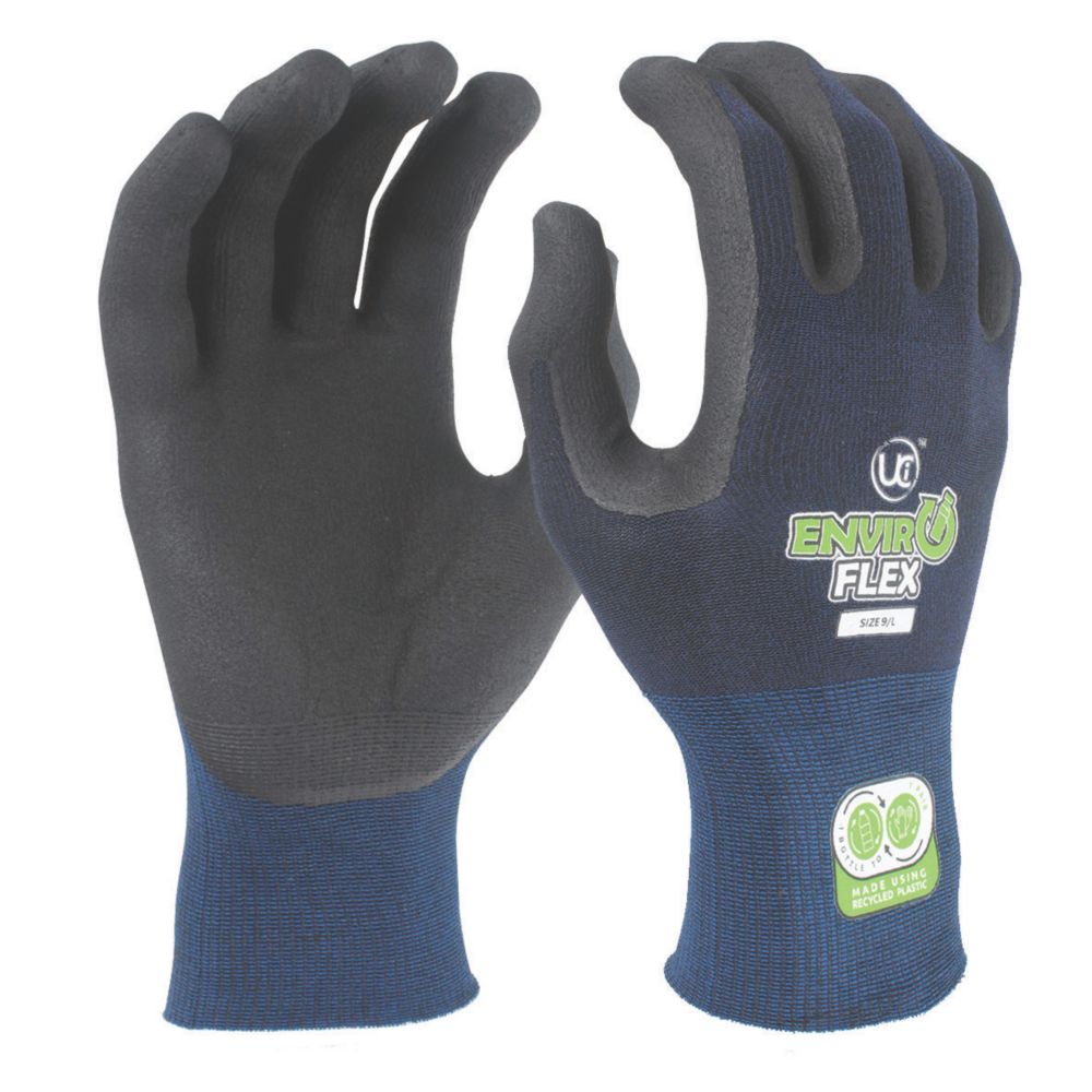 Screwfix gloves sale