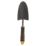 Magnusson  Round Head Trowel
