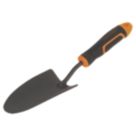 Magnusson  Round Head Trowel