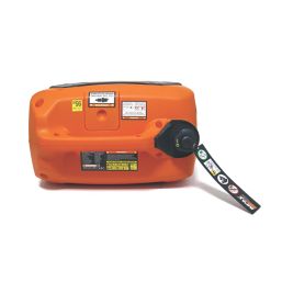 IMPAX IM2000SIG 2000W Inverter Generator 230V