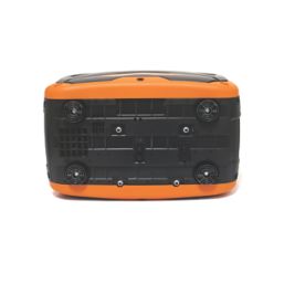 IMPAX IM2000SIG 2000W Inverter Generator 230V