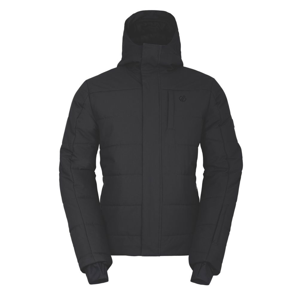 Level Star - Guanti Snowboard | Nencini Sport