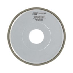 Norton  Metal Cutting Disc 125mm (5") x 22.23mm