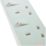 Masterplug 13A 6-Gang Switched  Extension Lead  2m