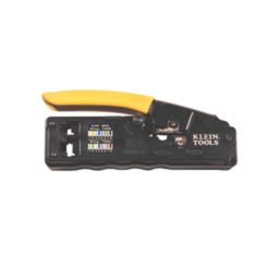 Klein 2024 wire crimper