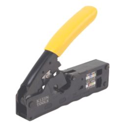 Screwfix crimps on sale