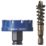Bosch Expert Sheet Metal Steel Holesaw 51mm