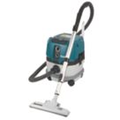 Refurb Makita VC001GLZ 40V Li-Ion XGT Brushless Cordless L Class Vacuum Cleaner - Bare